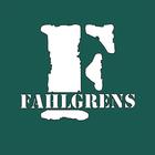 Fahlgrens Åkeri आइकन