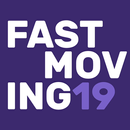 Fast Moving APK