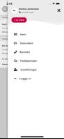 Forsmans VVS Screenshot 1