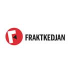 Fraktkedjan آئیکن