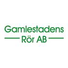 Gamlestadens Rör 图标