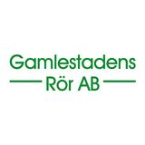 Gamlestadens Rör aplikacja