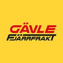 Gävle Fjärrfrakt-APK