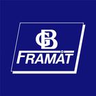GB Framåt icône