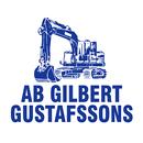 Gilbert Gustafssons aplikacja