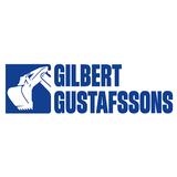 Gilbert Gustafssons aplikacja