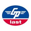 GP Last APK