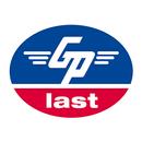 GP Last-APK