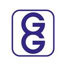 Grävtjänst i Götene APK