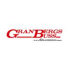 Granbergs Buss アイコン