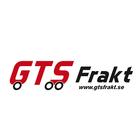GTS Frakt ikona