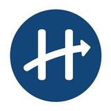 Haparanda Fjärrtransporter APK