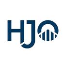 Hjo Installation APK