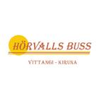 Hörvalls Buss icône