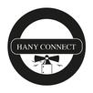 HANY Connect APK