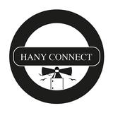 HANY Connect APK