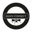 HANY Connect APK