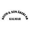 Keith & Son Åkeri APK