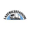 Skellefteå Lastbilsstation icon