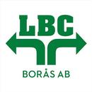 LBC Borås-APK