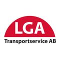 LGA Transport & Service