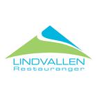 Lindvallen R AB 아이콘