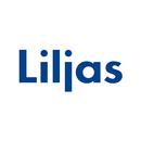 Liljas APK