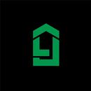 LJ Bygg APK