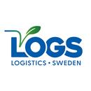 LOGS Logistics aplikacja