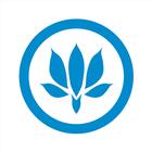 Lotus Maskin & Transport AB icon
