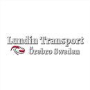 Lundin Transport aplikacja