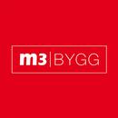 M3 Bygg aplikacja