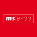 M3 Bygg APK