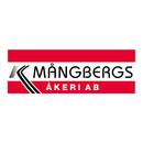 K Mångbergs Åkeri-APK