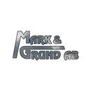 Mark & Grund APK