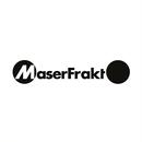 Mitt Maser APK