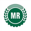 MR Mina Sidor APK