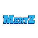 Mertz APK