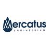 Mercatus - Intranät APK