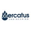 Mercatus - Intranät icon