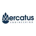Mercatus - Intranät