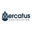 Mercatus - Intranät APK