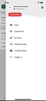 Miljöschakt screenshot 1