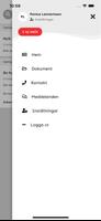Mohlins Bussar Screenshot 2