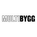 Multibygg APK