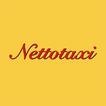 Nettotaxi