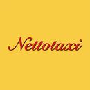 Nettotaxi aplikacja