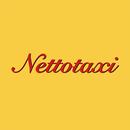 Nettotaxi-APK