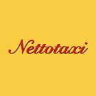 Nettotaxi আইকন