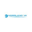 Norrland VA APK